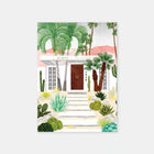 NEW Carnet Architecter