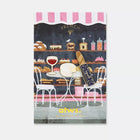 NEW XL French Kit (3 pins)