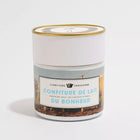 NEW La confiture de lait du Bonheur x Musée d'Orsay