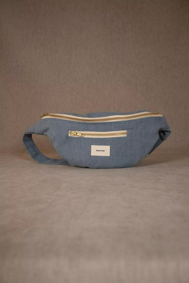 NEW La banane unie Gaspard