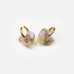 Collection image for: Boucles d'oreilles