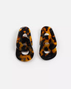 NEW Boucles d'oreilles Maillon Ecailles