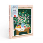 NEW Coffret Petit Diamond - Blooming