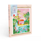 NEW Coffret Petit Diamond - Dream home