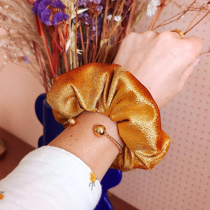 NEW Chouchou Citrine