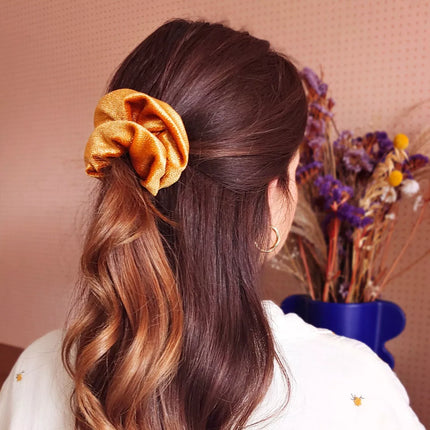 NEW Chouchou Citrine