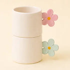 Blomi Mug Vert (200 ml)