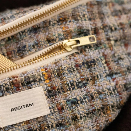 NEW La banane Louise