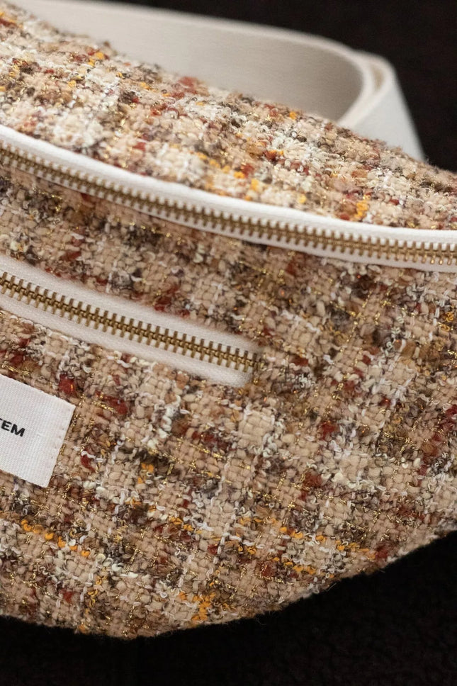 NEW La banane Watson