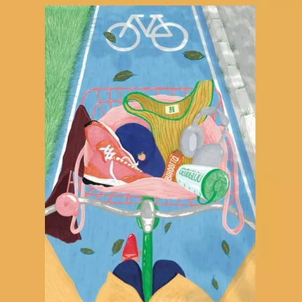 NEW Puzzle 100 pièces Midi transpi