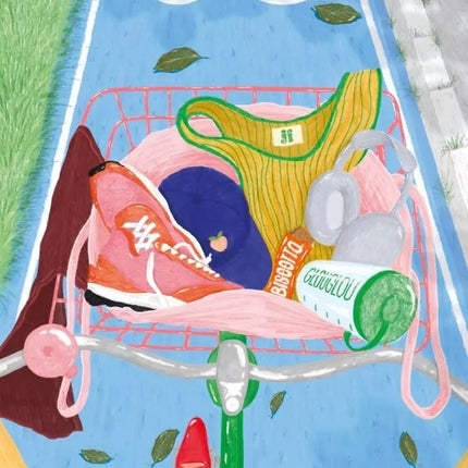 NEW Puzzle 100 pièces Midi transpi