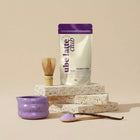 NEW Poudre Ube Vanille - 80g