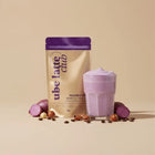 Poudre Ube Noisette - 80g