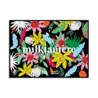 Puzzle Milktamere