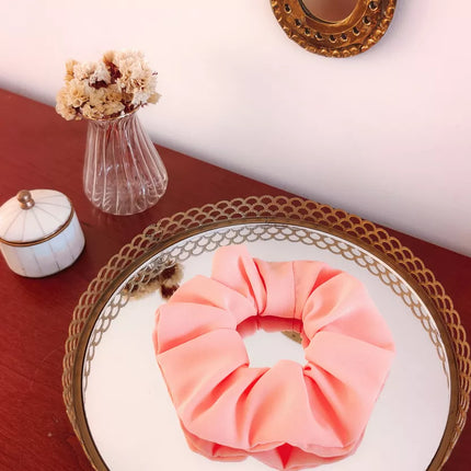 Chouchou Melon