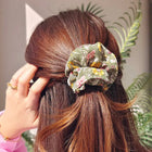 Chouchou Camelia