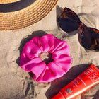 Chouchou Hibiscus