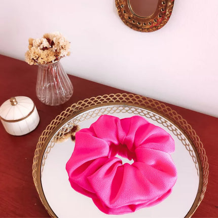 Chouchou Hibiscus