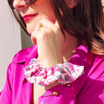 Chouchou Thalia