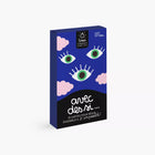 NEW 5 minutes de moments complices AVEC DES SI