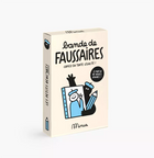 Jeu Bande de faussaires