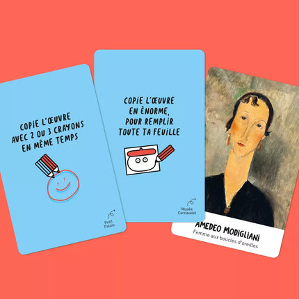 Jeu Bande de faussaires