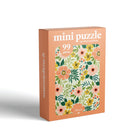 Puzzle Floraison (99 pièces)
