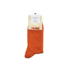 Chaussettes Fatigué (homme)