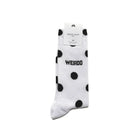 Chaussettes Weirdo
