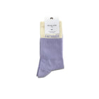 Chaussettes Fatiguée
