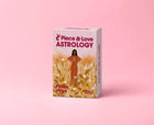 Mini puzzle 99 pièces - Astro Vierge
