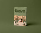 Mini puzzle 99 pièces - Astro Scorpion
