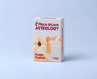 Mini puzzle 99 pièces - Astro Cancer