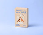 Mini puzzle 99 pièces - Astro Gémeaux
