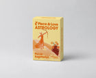 Mini puzzle 99 pièces - Astro Sagittaire