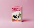 Mini puzzle 99 pièces - Astro Taureau