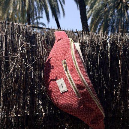 La banane Tally