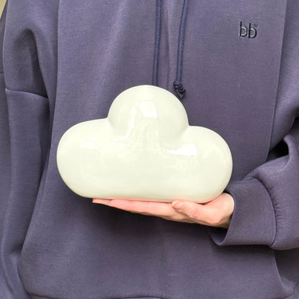 Vase Petit nuage