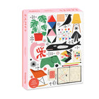 NEW Puzzle 1000 pièces Eames
