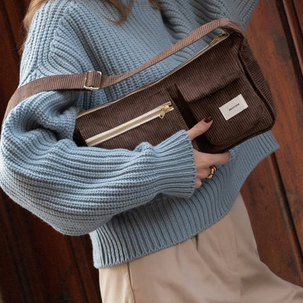 Sac Cita Hugo