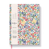 NEW Agenda Floral Ditsy 2025