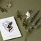Pin's et broches