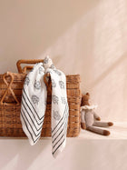 Foulard Delhi Latte (small)