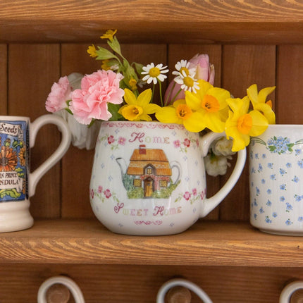 Mug Home Sweet Home