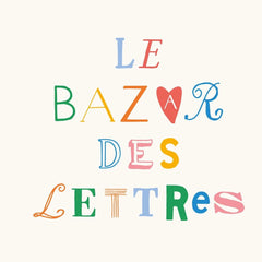 Collection image for: Fête des mères