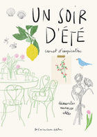 Un soir d'été
