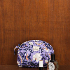 Collection image for: L’essentiel pour voyager made in France