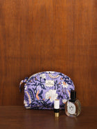 Trousse Make up Delhi Parme
