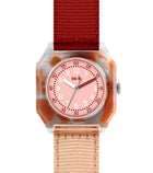 Montre Cinnamon Roll