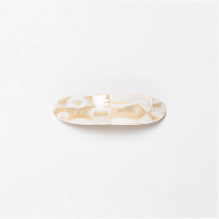 NEW Barrette Thelma - Latte